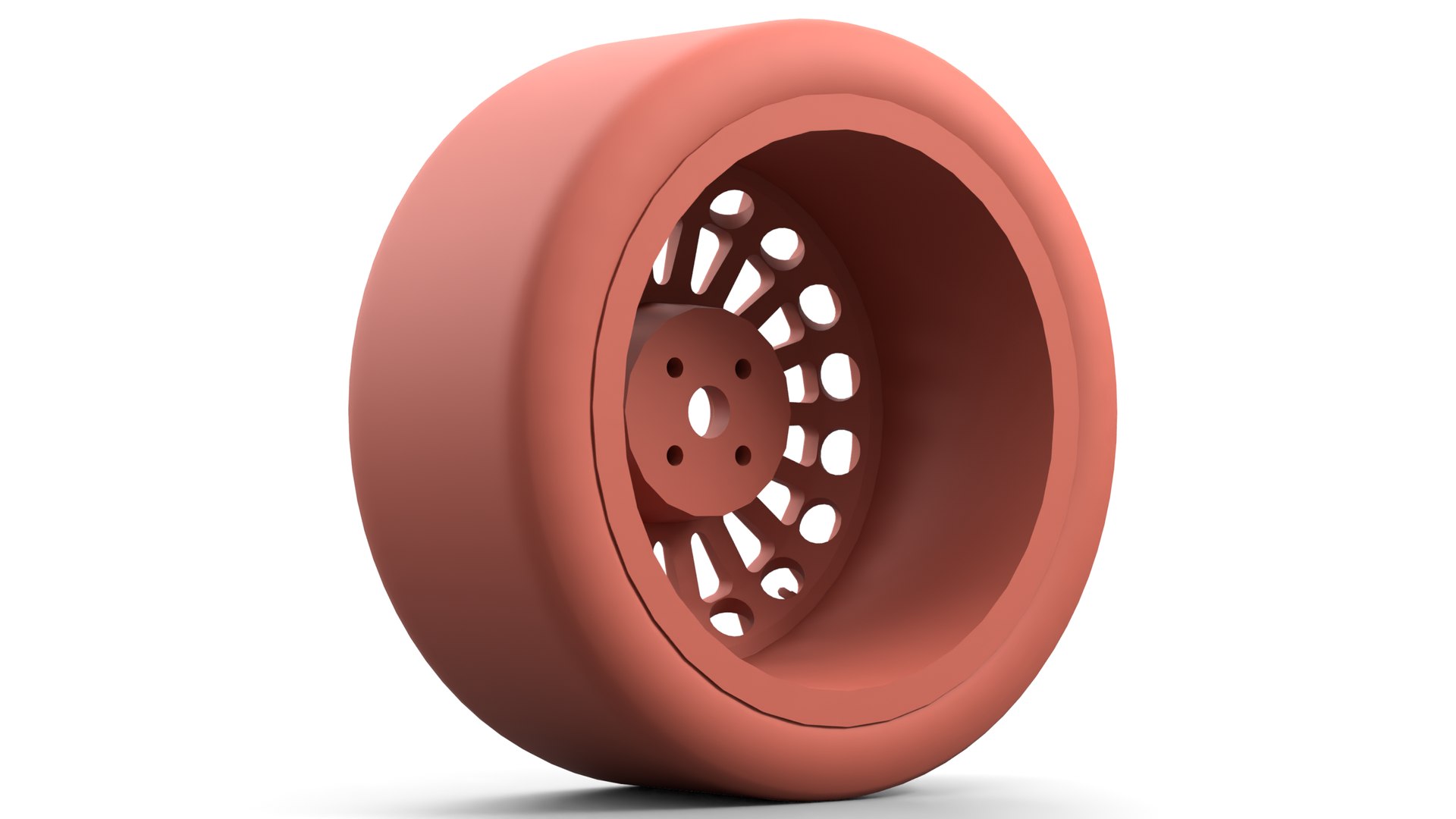 3D model Speedline Corse Montecarlo Wheel https://p.turbosquid.com/ts-thumb/R6/qJUL8y/QV/speedline_montecarlo_clay_0004/png/1763447270/1920x1080/fit_q87/8c38f3c0705c46a50ede1060cba5636ef171fef1/speedline_montecarlo_clay_0004.jpg