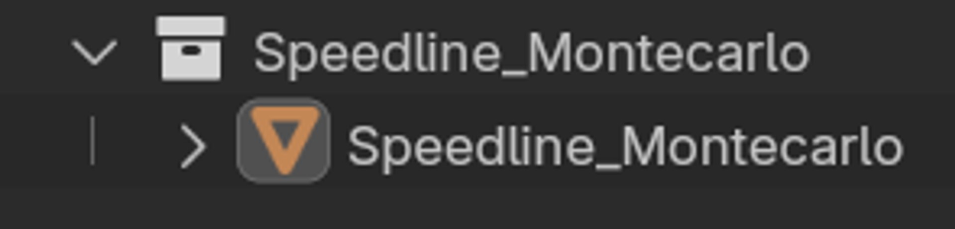 3D model Speedline Corse Montecarlo Wheel https://p.turbosquid.com/ts-thumb/R6/qJUL8y/Yt/screenshot20251118103912/png/1763447278/1920x1080/fit_q87/84d12c8fb54d214bb242ded972e9e48ad01ee12e/screenshot20251118103912.jpg