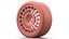 Ruota Speedline Corse Montecarlo