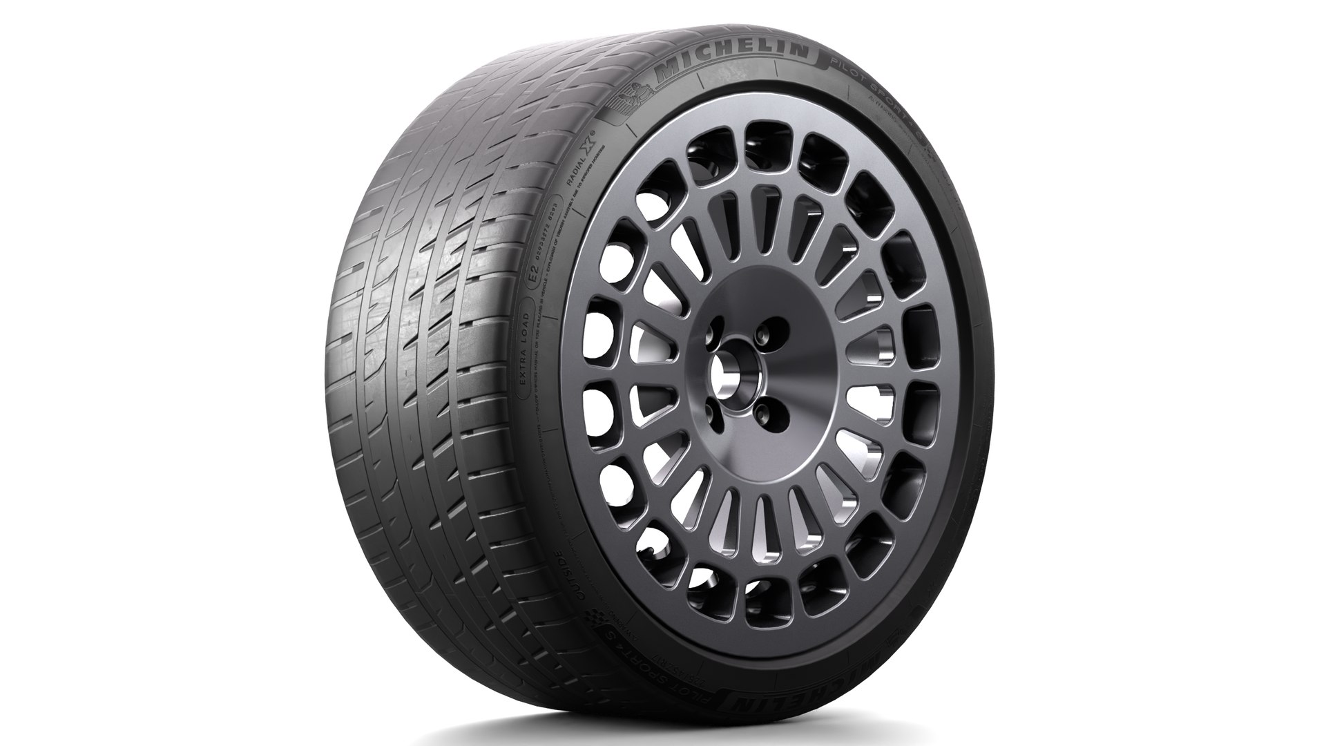 3D model Speedline Corse Montecarlo Wheel https://p.turbosquid.com/ts-thumb/R6/qJUL8y/sO/speedline_montecarlo_0001/png/1763447259/1920x1080/fit_q87/757f0c3cd52117034cee2afaeb9ae2640c8283a9/speedline_montecarlo_0001.jpg