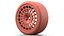 Ruota Speedline Corse Montecarlo