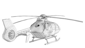 Airbus Helicopter