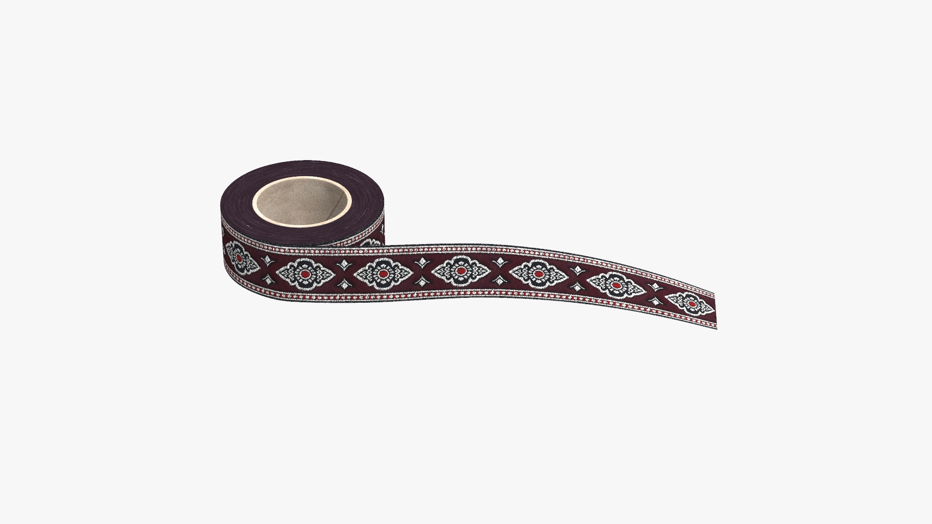 Medieval Motive Woven Ribbon 3D model https://p.turbosquid.com/ts-thumb/R6/tlrmQn/9f/z01/jpg/1710979229/1920x1080/turn_fit_q99/73f81d80ad24353e83d767fd41bb646326c7030c/z01-1.jpg