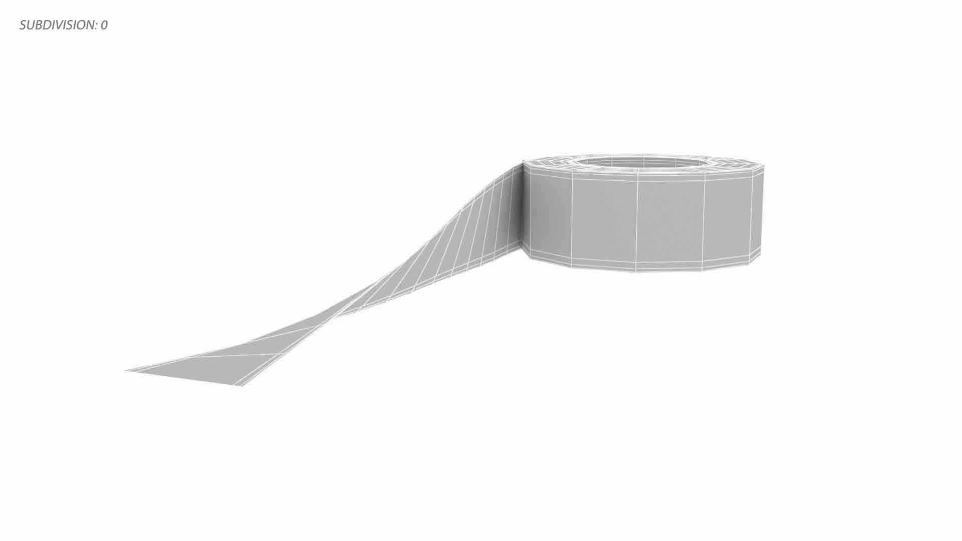 Medieval Motive Woven Ribbon 3D model https://p.turbosquid.com/ts-thumb/R6/tlrmQn/CG/3/jpg/1710980301/1920x1080/fit_q87/bbe6ceabfeba897e694e8abf9204d8888a895986/3.jpg