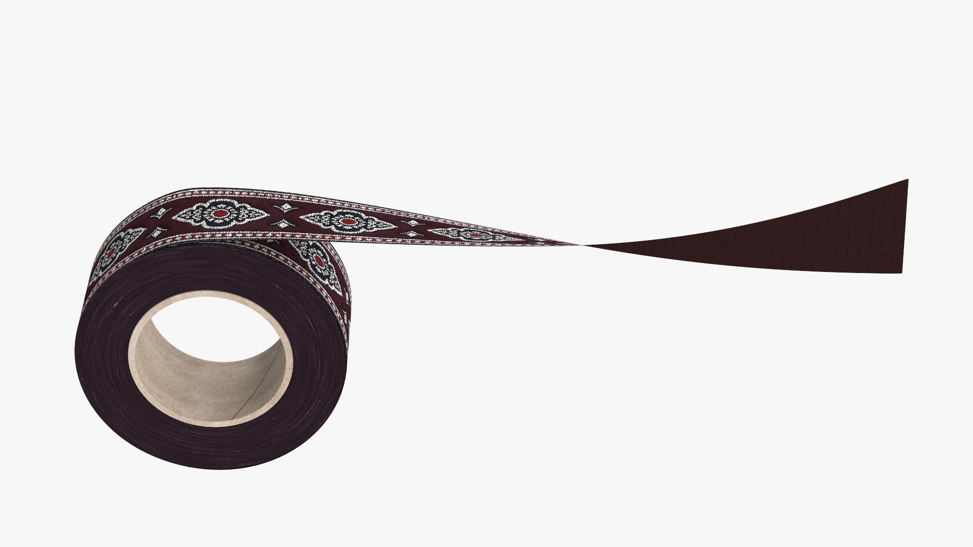 Medieval Motive Woven Ribbon 3D model https://p.turbosquid.com/ts-thumb/R6/tlrmQn/Hb/untitled.7717/jpg/1710978982/1920x1080/fit_q87/5884af83b414f0d7707631227669601d8deb0ce1/untitled.7717.jpg