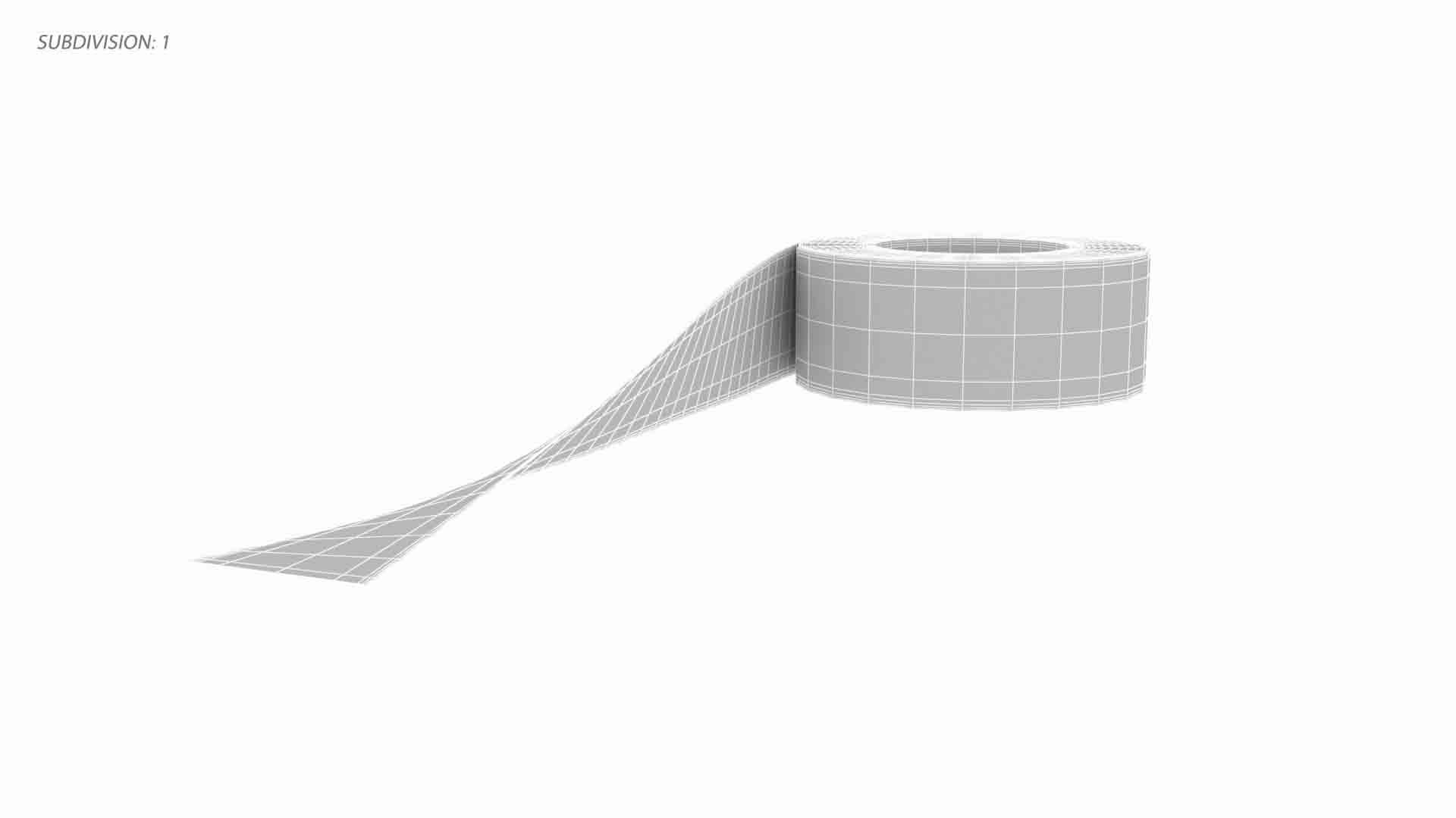 Medieval Motive Woven Ribbon 3D model https://p.turbosquid.com/ts-thumb/R6/tlrmQn/SG/4/jpg/1710980302/1920x1080/fit_q87/c479e65574ff3a35275c44cac0b41599c841a5b8/4.jpg