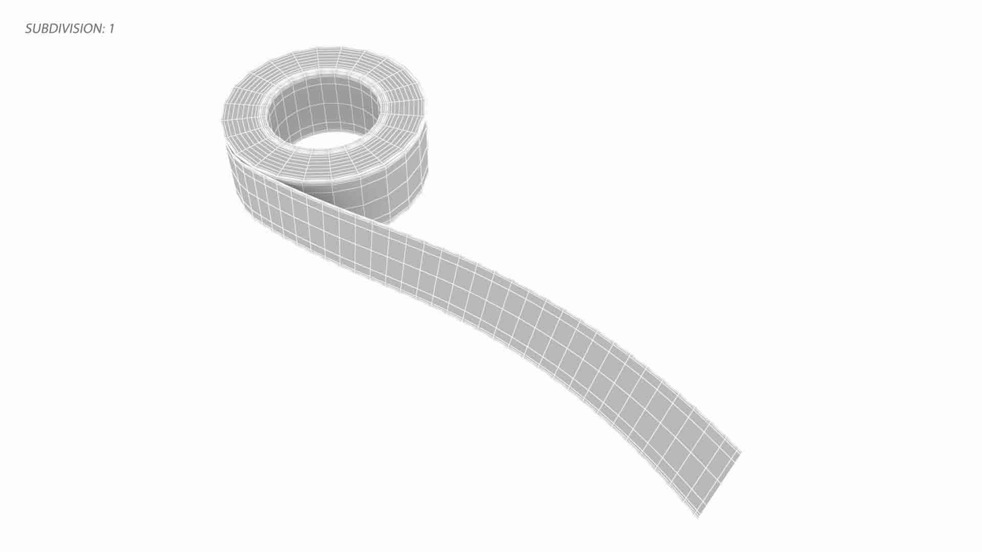 Medieval Motive Woven Ribbon 3D model https://p.turbosquid.com/ts-thumb/R6/tlrmQn/bS/2/jpg/1710980301/1920x1080/fit_q87/3d9a50b1b4919aeebfbc2d34945db1e8c07a8116/2.jpg