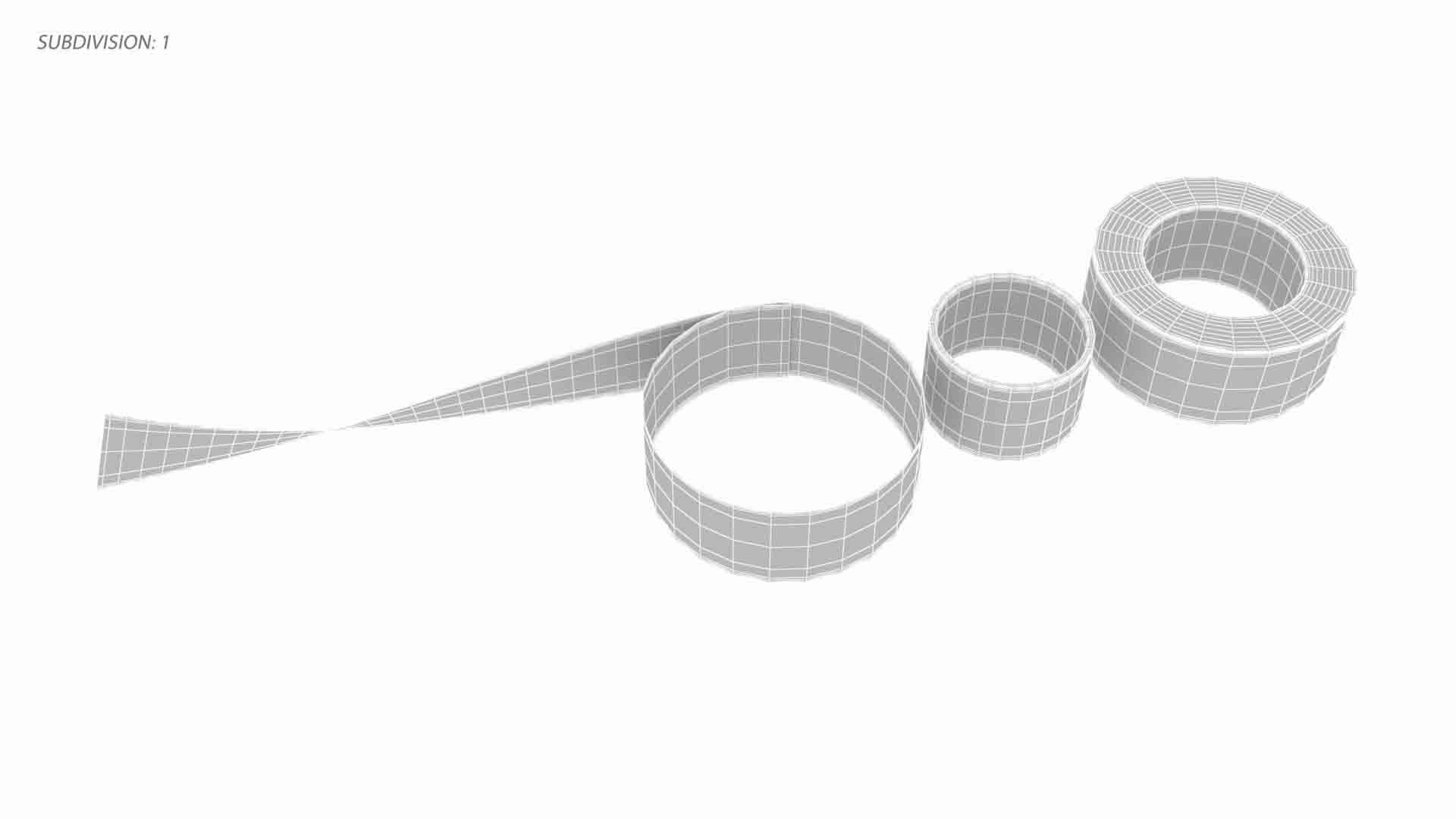 Medieval Motive Woven Ribbon 3D model https://p.turbosquid.com/ts-thumb/R6/tlrmQn/jI/5/jpg/1710980300/1920x1080/fit_q87/d5e708f2fe3500821d09a0c0f6dbbd07ecb52526/5.jpg