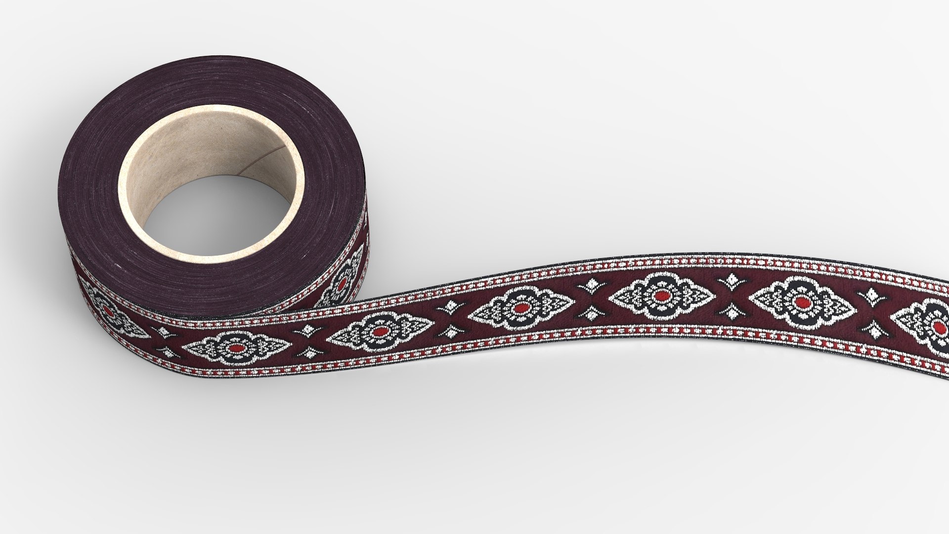 Medieval Motive Woven Ribbon 3D model https://p.turbosquid.com/ts-thumb/R6/tlrmQn/lQ/untitled.7714/jpg/1710978721/1920x1080/fit_q87/0207fb9fa4e07fae8278a79ae1584263be1e9510/untitled.7714.jpg
