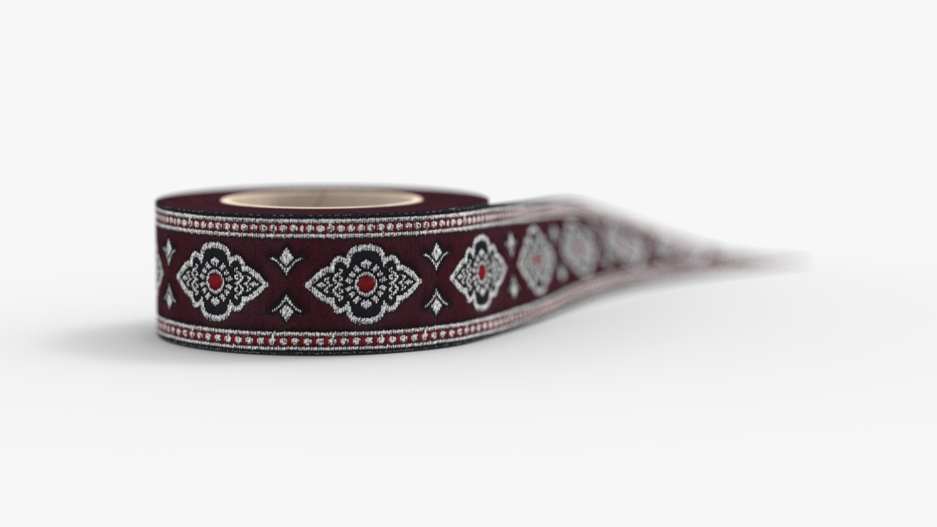 Medieval Motive Woven Ribbon 3D model https://p.turbosquid.com/ts-thumb/R6/tlrmQn/s4/untitled.7712/jpg/1710978634/1920x1080/fit_q87/a6329c24623676c5ff5bcfe3d2a33fa5429b04fc/untitled.7712.jpg