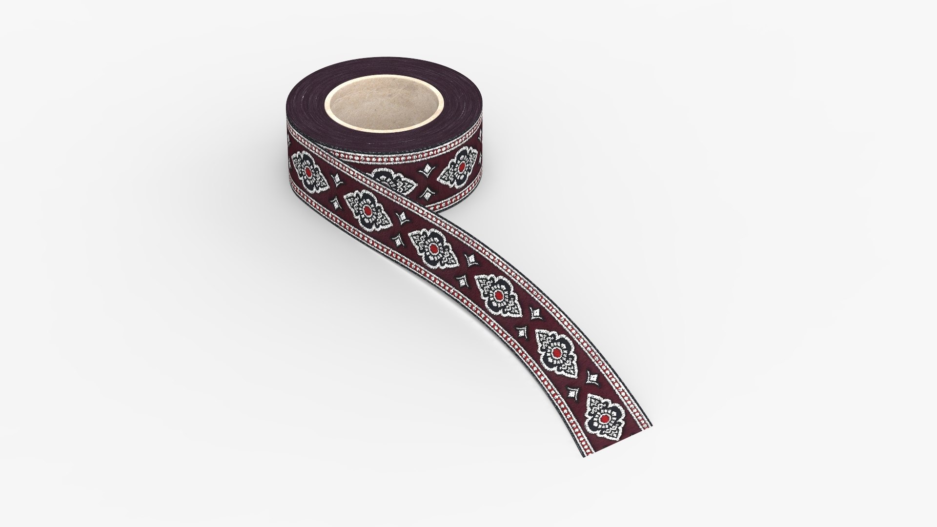Medieval Motive Woven Ribbon 3D model https://p.turbosquid.com/ts-thumb/R6/tlrmQn/ul/untitled.7716/jpg/1710978965/1920x1080/fit_q87/ce91c3f89e434deb0e499591f59fd87e27a8208c/untitled.7716.jpg