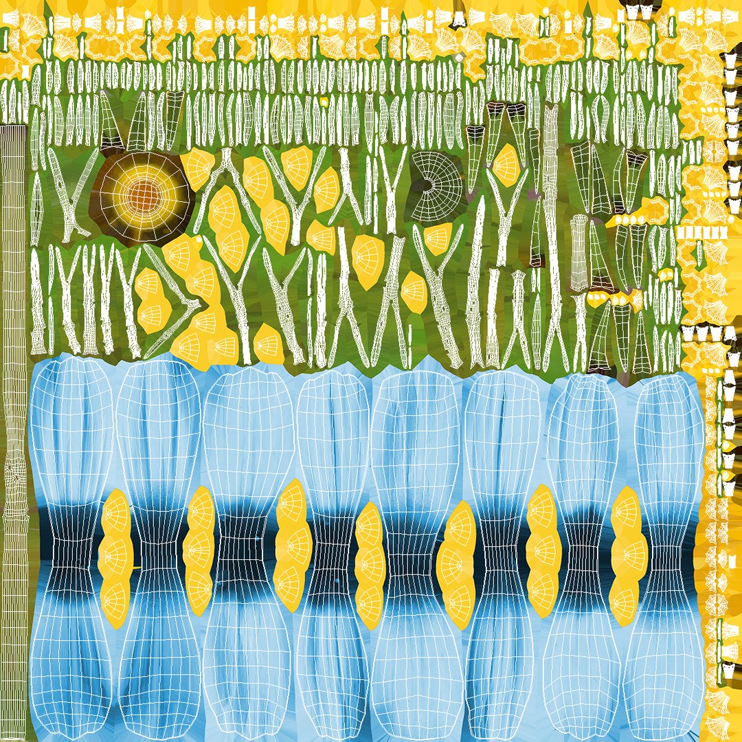 Cosmos Plant Single Flower Light Blue 3D model https://p.turbosquid.com/ts-thumb/R6/tph8MG/4w/cosmos_plant_single_flower_light_blue_014/jpg/1766164019/1920x1080/fit_q87/faf2be9399cb1d75ad9c37143a6ea4f36634dab1/cosmos_plant_single_flower_light_blue_014.jpg