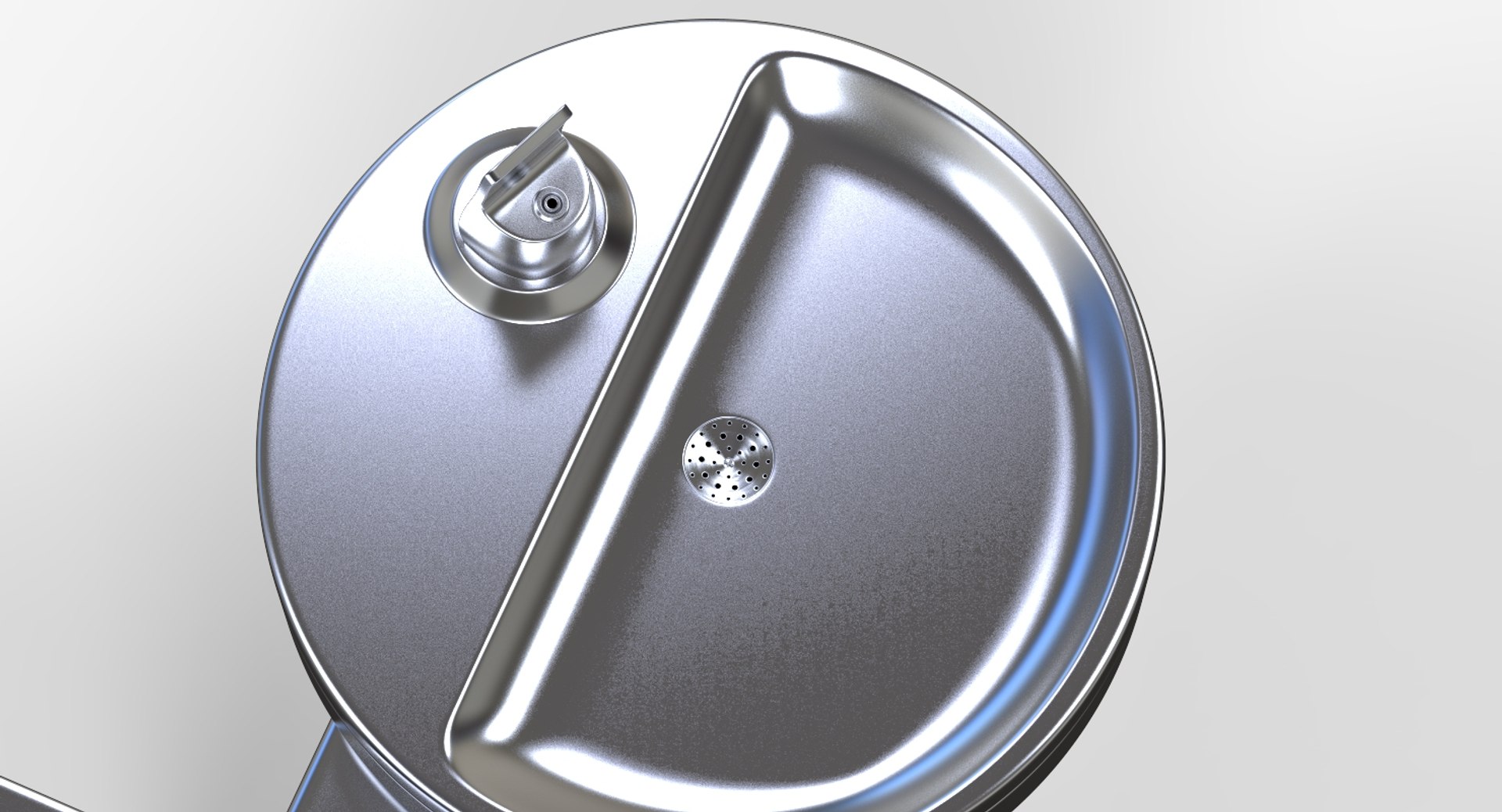 water fountain 3D model https://p.turbosquid.com/ts-thumb/R6/tzBw7q/G0Y6kNAK/untitled.8938/jpg/1529256542/1920x1080/fit_q87/670fdfec18772dcea18cd6c52670eada41441149/untitled.8938.jpg