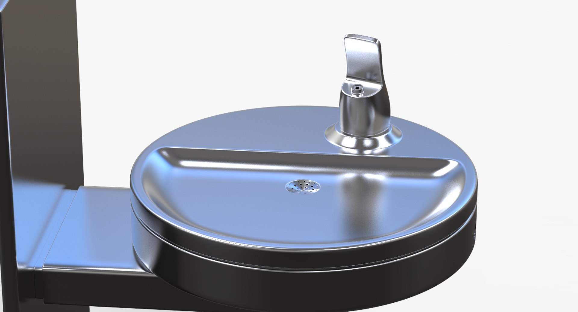 water fountain 3D model https://p.turbosquid.com/ts-thumb/R6/tzBw7q/T9gIuxsC/untitled.8939/jpg/1529256687/1920x1080/fit_q87/20806504c95124b4ec65c93e19a10a01c215058c/untitled.8939.jpg