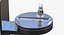 Water Fountain