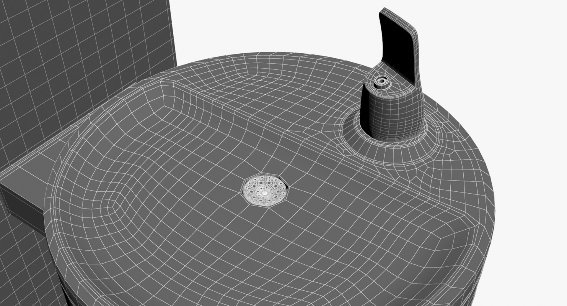 water fountain 3D model https://p.turbosquid.com/ts-thumb/R6/tzBw7q/U4yEYpcw/2/jpg/1529258024/1920x1080/fit_q87/e853d67a7b8c2f6dc3616cfbc00c7e2b827d5743/2.jpg