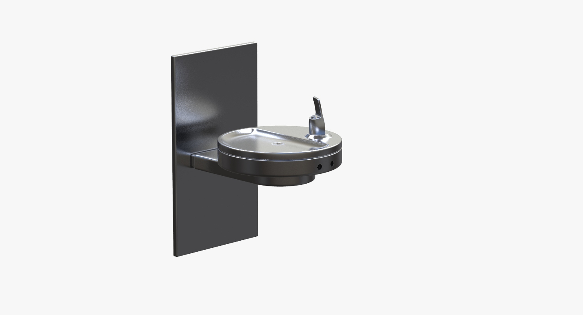water fountain 3D model https://p.turbosquid.com/ts-thumb/R6/tzBw7q/UXcghumZ/01/jpg/1529257401/1920x1080/turn_fit_q99/da565bccb11822e2862dc747968fddc66277b04c/01-1.jpg