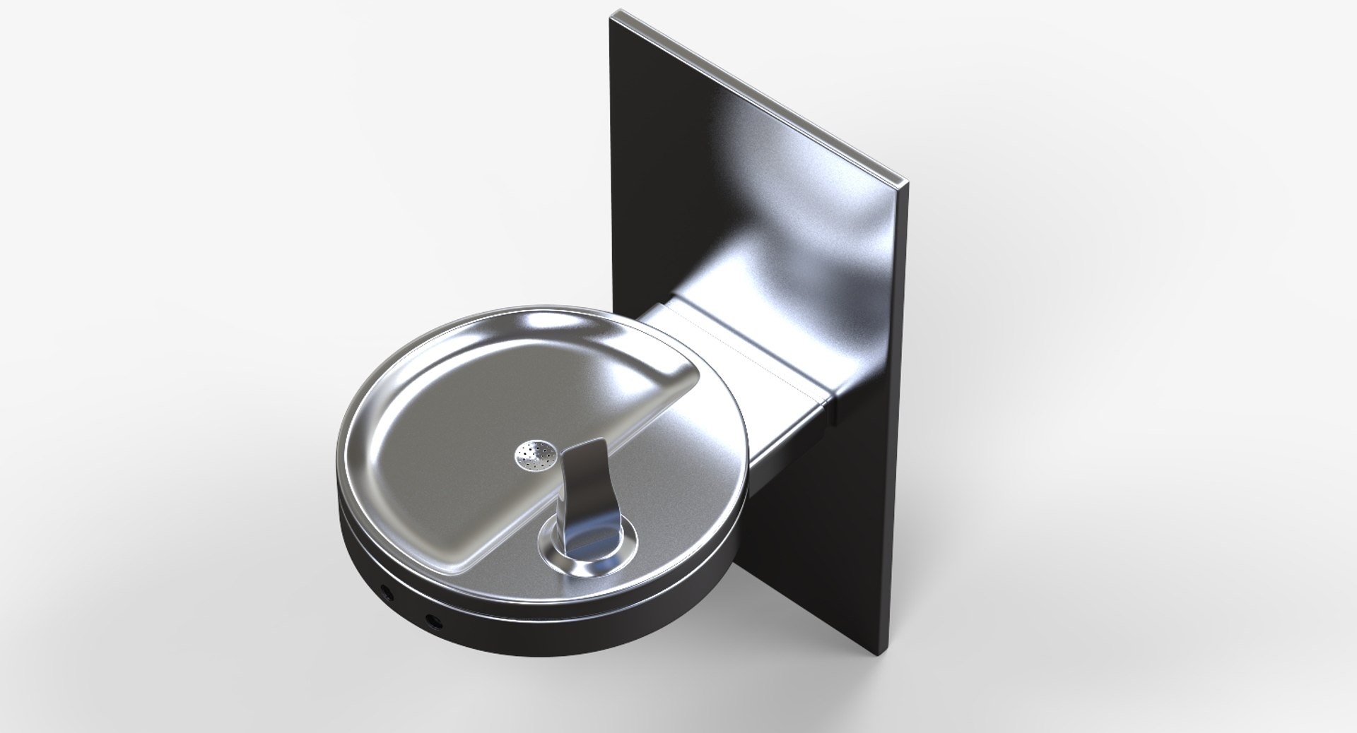 water fountain 3D model https://p.turbosquid.com/ts-thumb/R6/tzBw7q/VN4E1xgn/untitled.8937/jpg/1529256472/1920x1080/fit_q87/b2da0251ee5f1f078d4c7f47765023caa90de159/untitled.8937.jpg