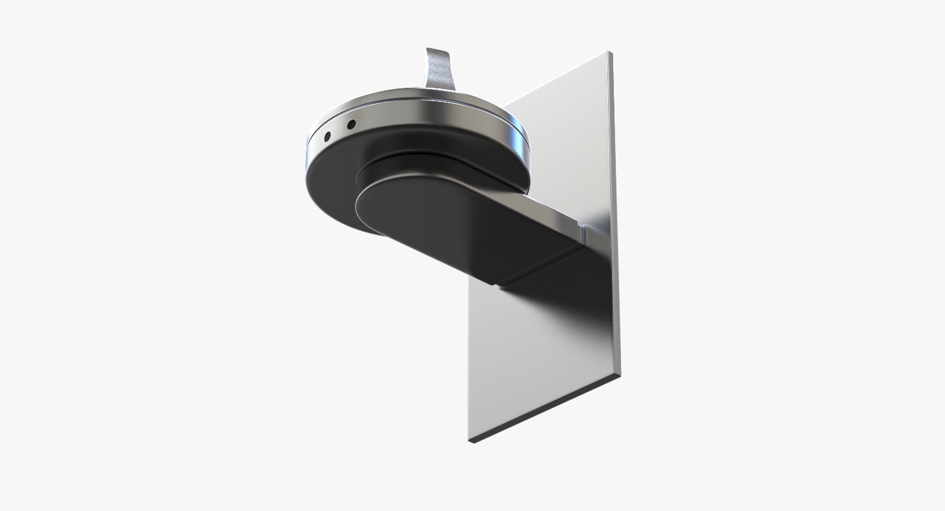water fountain 3D model https://p.turbosquid.com/ts-thumb/R6/tzBw7q/gVIeu4p0/untitled.8944/jpg/1529257452/1920x1080/fit_q87/61d76de6b26156559650a058336b79fc990b407c/untitled.8944.jpg