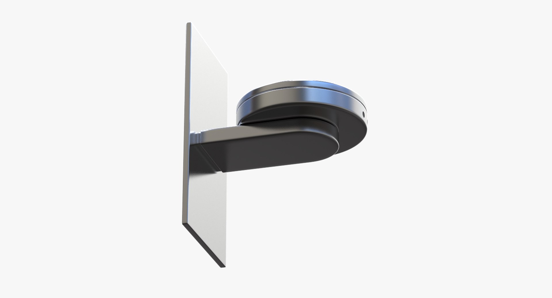 water fountain 3D model https://p.turbosquid.com/ts-thumb/R6/tzBw7q/oAZCKBf6/untitled.8943/jpg/1529257438/1920x1080/fit_q87/8f039eefb217c9915a097c3c406f1a4cf161fc65/untitled.8943.jpg