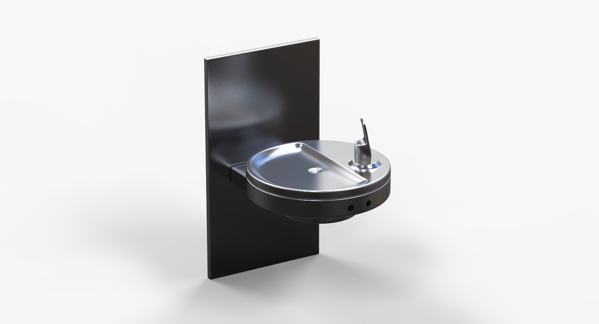 water fountain 3D model https://p.turbosquid.com/ts-thumb/R6/tzBw7q/qkku5V5B/untitled.8935/jpg/1529256472/1920x1080/fit_q87/a2e5764aa2ae6261de70916c35fcbcf3b5e0966c/untitled.8935.jpg