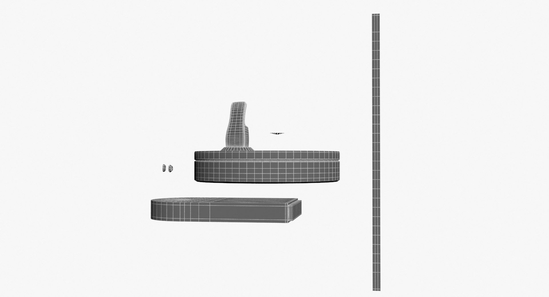water fountain 3D model https://p.turbosquid.com/ts-thumb/R6/tzBw7q/txwndRDU/5/jpg/1529258228/1920x1080/fit_q87/628e1dcf38d75618899545ab8f4880ea081e8b82/5.jpg