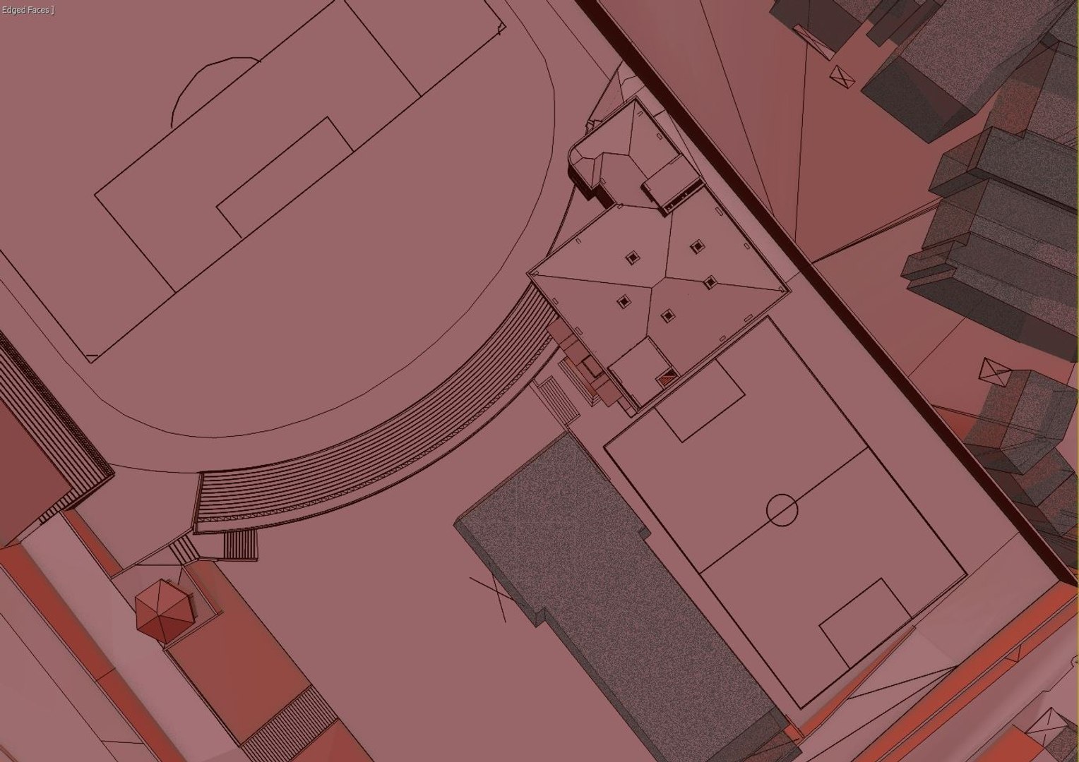 football administrative building facade 3D model https://p.turbosquid.com/ts-thumb/R6/u9Mrwn/2lBCOMko/sss3dfab1_view05/jpg/1536766289/1920x1080/fit_q87/87221abc2dae9e71de39c772c142d38c6935ad4b/sss3dfab1_view05.jpg