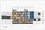 足球行政大楼REVIT