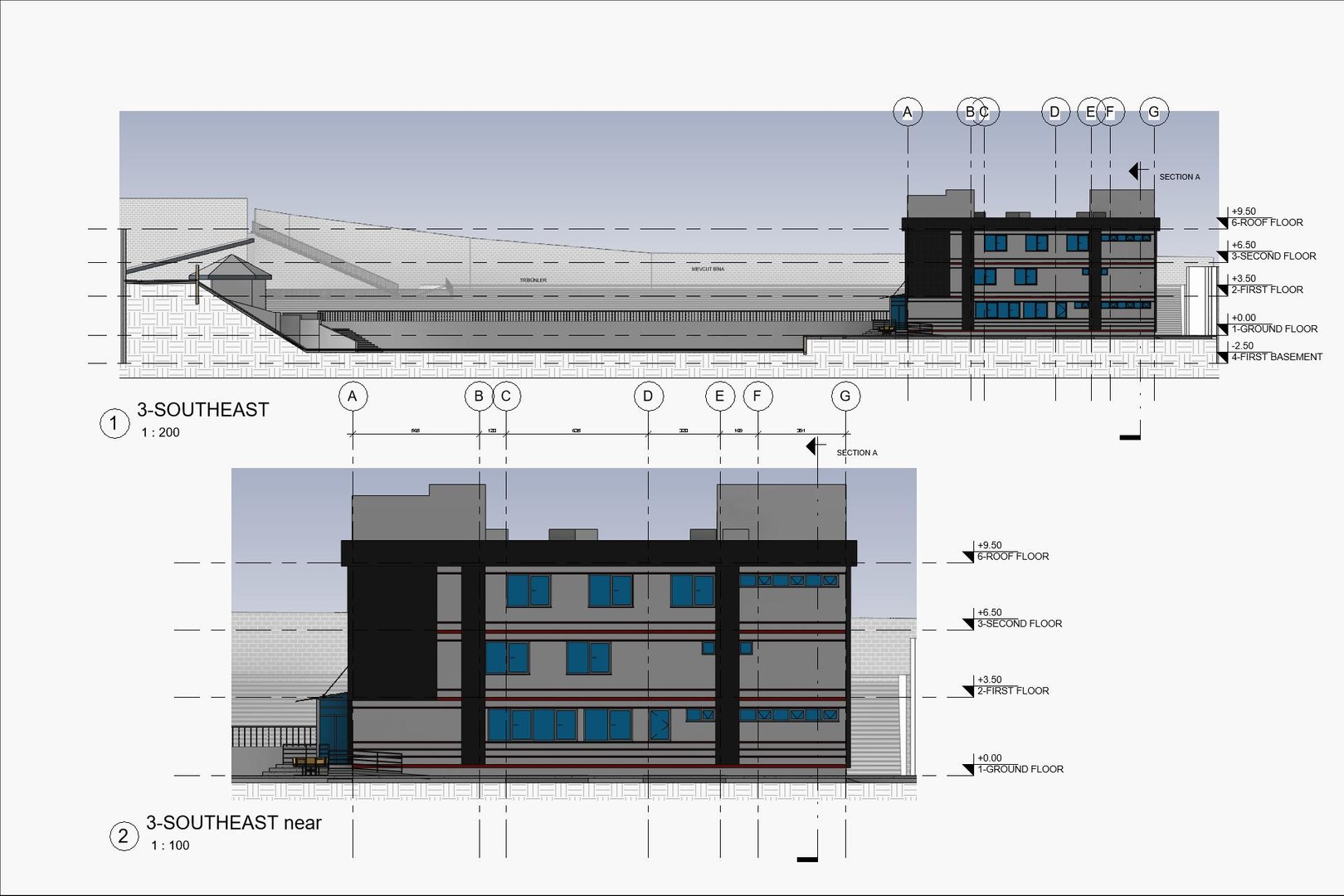football administrative building facade 3D model https://p.turbosquid.com/ts-thumb/R6/u9Mrwn/IMXfqlIo/sss3d_fab1_eng_revitsheet15conceptelevation/jpg/1591719253/1920x1080/fit_q87/5ab5749bdb6531ec08b4b1ee7c4557d0de18ef21/sss3d_fab1_eng_revitsheet15conceptelevation.jpg