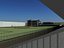足球行政大楼REVIT