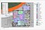 足球行政大楼REVIT