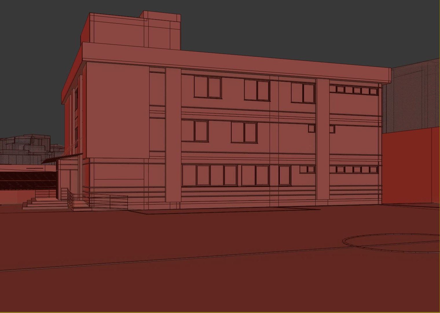 football administrative building facade 3D model https://p.turbosquid.com/ts-thumb/R6/u9Mrwn/ZjaIAmqm/sss3dfab1_view03/jpg/1536766289/1920x1080/fit_q87/0b361b13631cd924da4b70e99740ff6018467029/sss3dfab1_view03.jpg