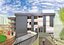 足球行政大楼REVIT