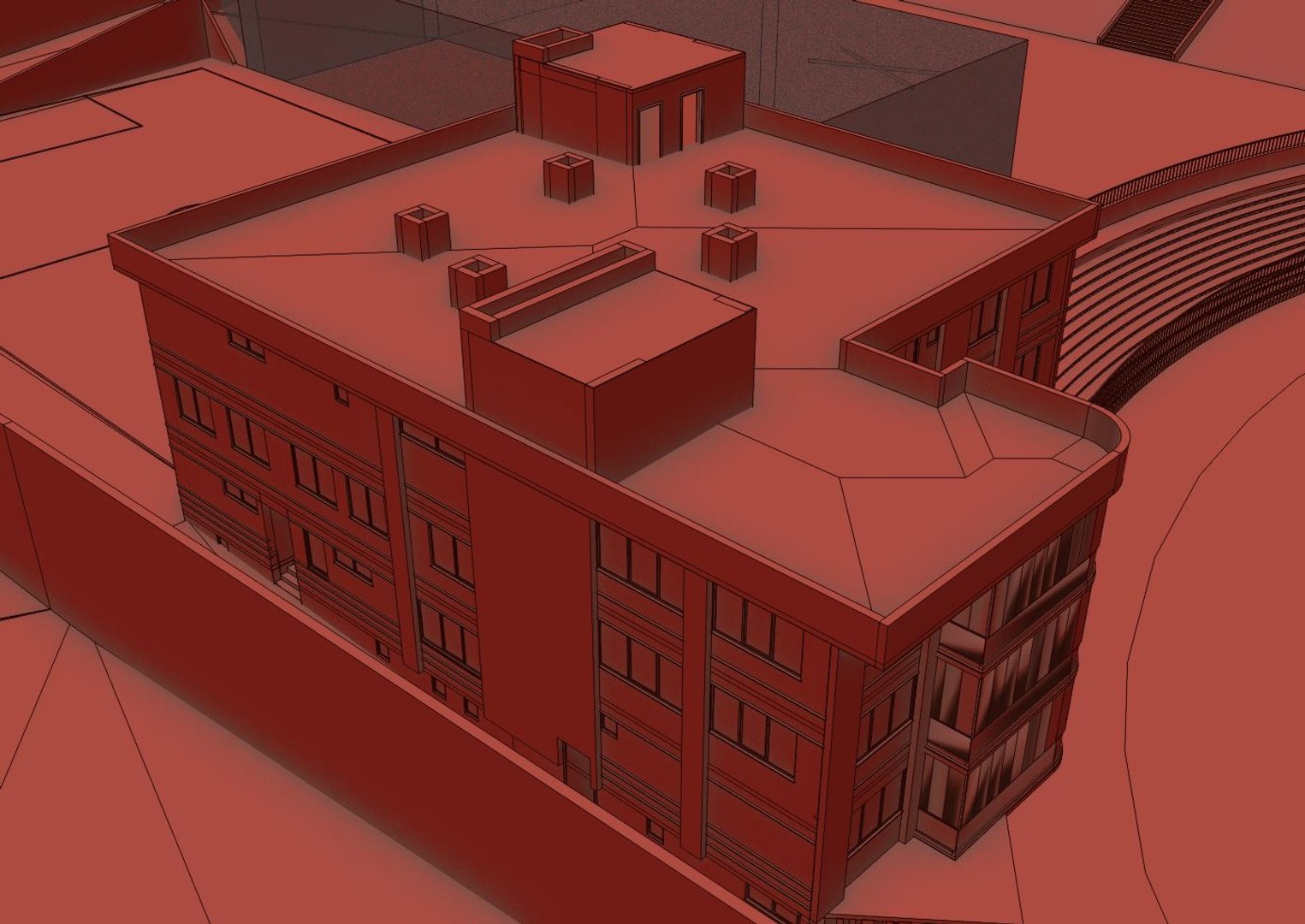 football administrative building facade 3D model https://p.turbosquid.com/ts-thumb/R6/u9Mrwn/gz3BVbXF/sss3dfab1_view04/jpg/1536766289/1920x1080/fit_q87/0901aaa79825a0e2f69010dbc302a8284433c848/sss3dfab1_view04.jpg