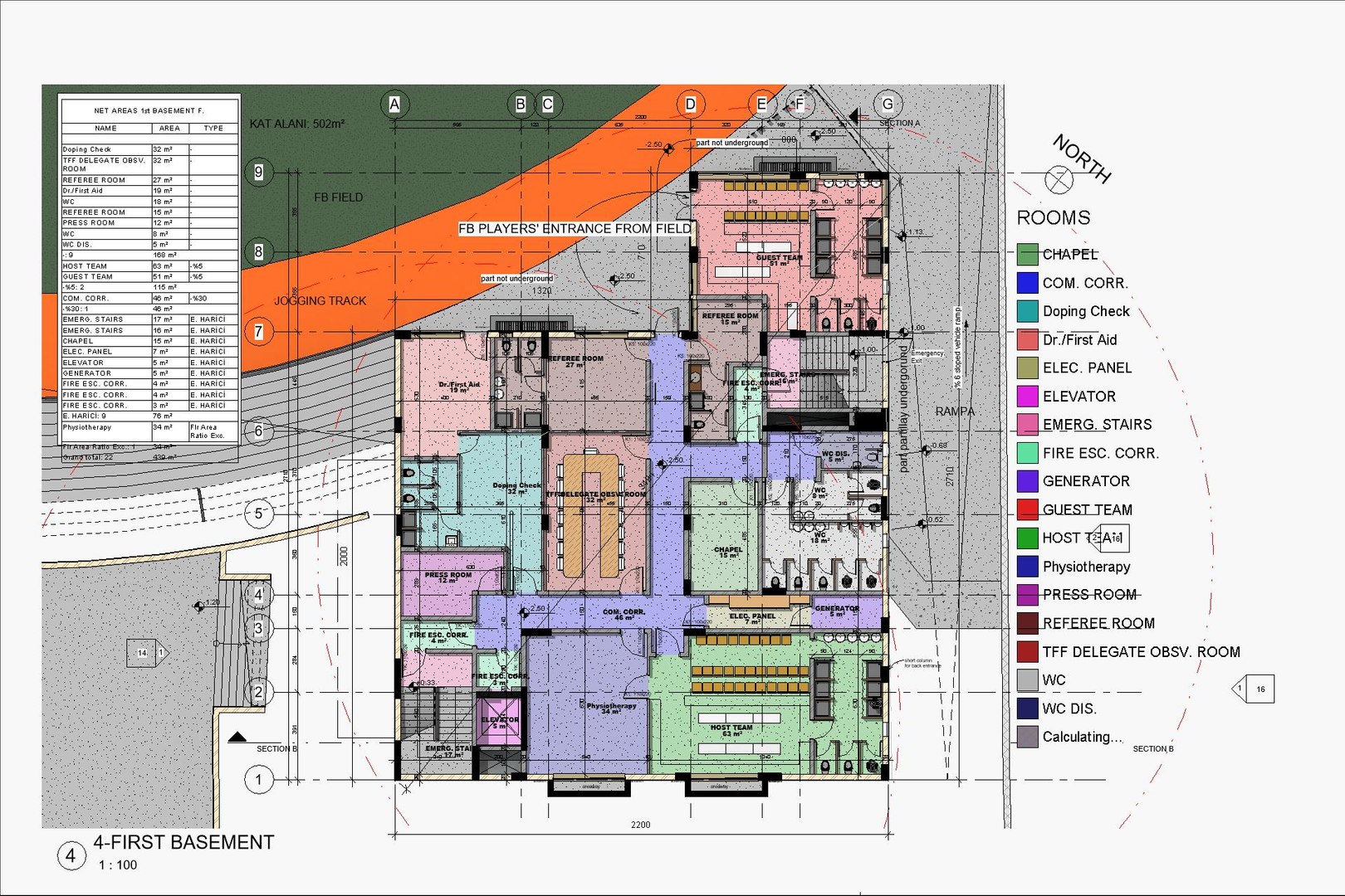 football administrative building facade 3D model https://p.turbosquid.com/ts-thumb/R6/u9Mrwn/i7zXL3Zp/sss3d_fab1_eng_revitsheet4conceptplan/jpg/1591719252/1920x1080/fit_q87/f5a457e34c98a2c0160097ebf12f5d555148c12a/sss3d_fab1_eng_revitsheet4conceptplan.jpg