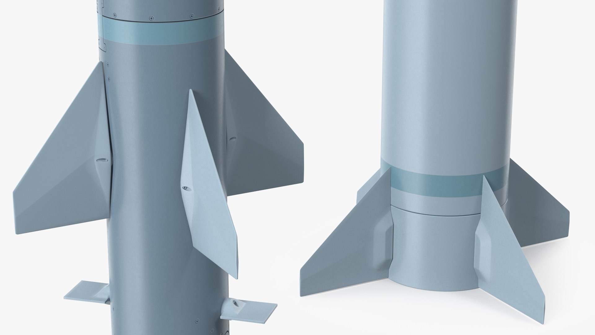 Interceptor Rocket 3D https://p.turbosquid.com/ts-thumb/R6/uH4rGq/BC/interceptorrocketc4dmodel012/jpg/1628180959/1920x1080/fit_q87/756b0b5356e02b401a5373f2fe9964fd711e1454/interceptorrocketc4dmodel012.jpg