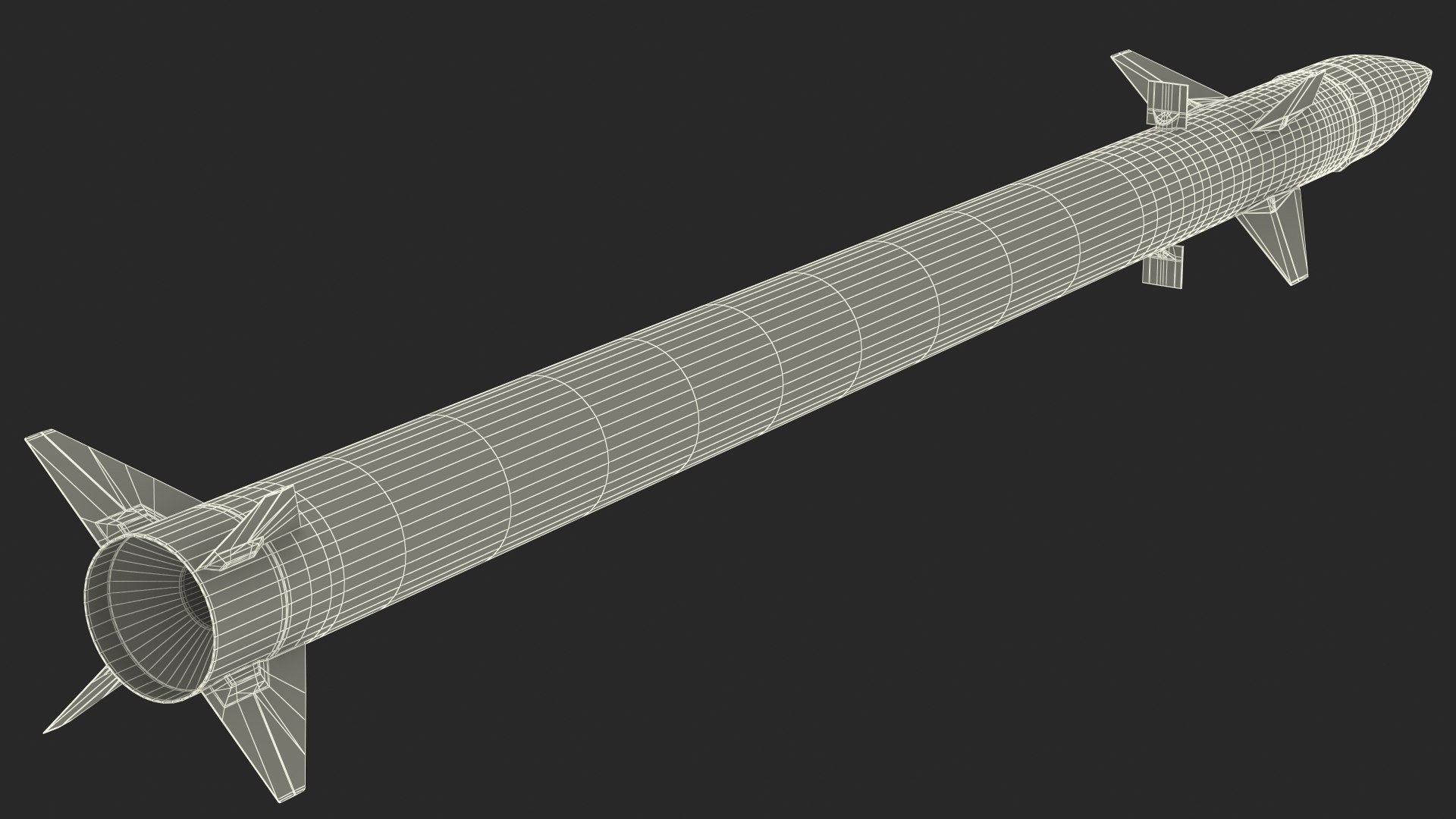 Interceptor Rocket 3D https://p.turbosquid.com/ts-thumb/R6/uH4rGq/Hj/interceptorrocketc4dmodel023/jpg/1628180984/1920x1080/fit_q87/a38451eeea9643a6e701603f435c0595a51e3378/interceptorrocketc4dmodel023.jpg