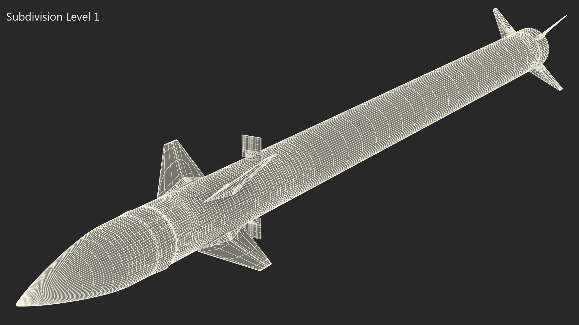 Interceptor Rocket 3D https://p.turbosquid.com/ts-thumb/R6/uH4rGq/OY/interceptorrocketc4dmodel015/jpg/1628180966/1920x1080/fit_q87/ca232936764b71a6ed7c28bf4c5251998309a69b/interceptorrocketc4dmodel015.jpg