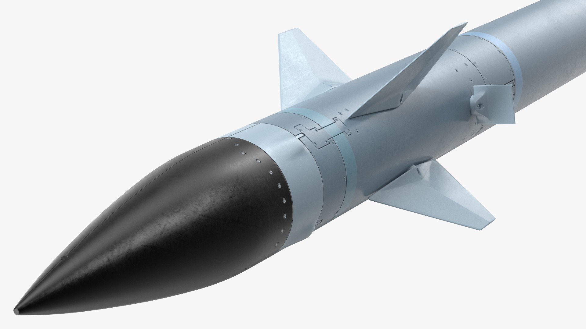 Interceptor Rocket 3D https://p.turbosquid.com/ts-thumb/R6/uH4rGq/Rh/interceptorrocketc4dmodel007/jpg/1628180946/1920x1080/fit_q87/52688dc39277e2a4bd909467f4e6727b34e3792e/interceptorrocketc4dmodel007.jpg