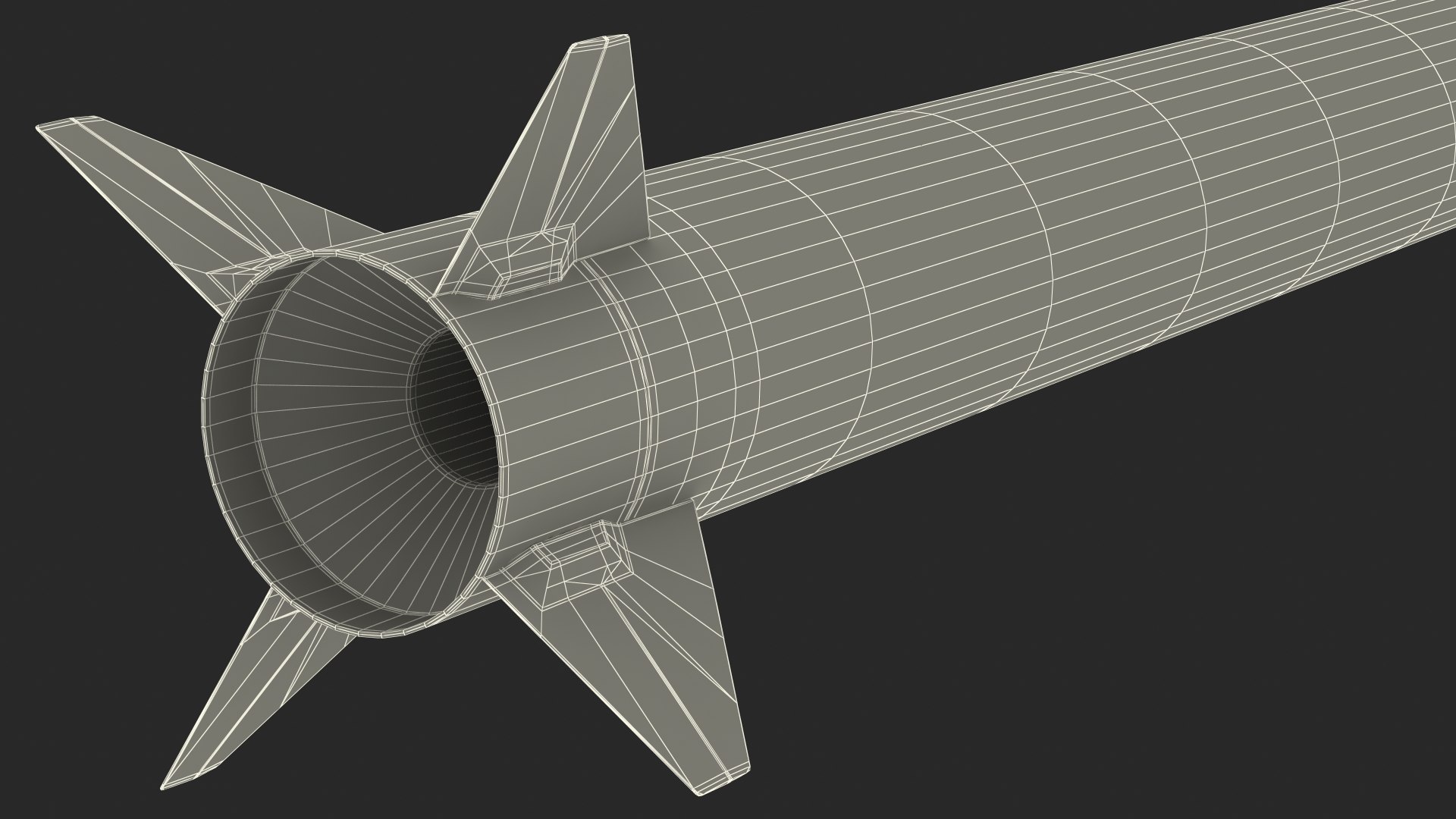 Interceptor Rocket 3D https://p.turbosquid.com/ts-thumb/R6/uH4rGq/S1/interceptorrocketc4dmodel026/jpg/1628180991/1920x1080/fit_q87/12ec219a569bee376daf253744eedbe86063c5de/interceptorrocketc4dmodel026.jpg