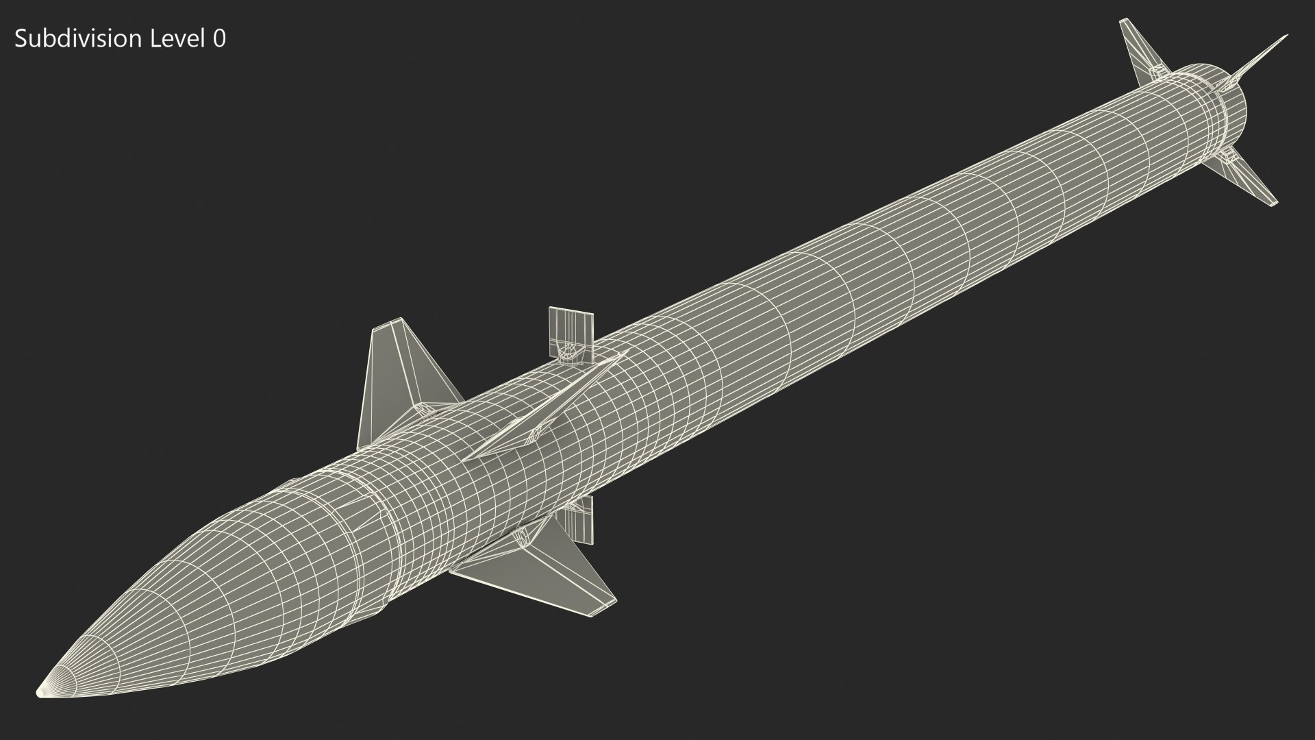 Interceptor Rocket 3D https://p.turbosquid.com/ts-thumb/R6/uH4rGq/SA/interceptorrocketc4dmodel014/jpg/1628180964/1920x1080/fit_q87/5b568fe1acb8b707917dcf8f596a53a93164c7d4/interceptorrocketc4dmodel014.jpg