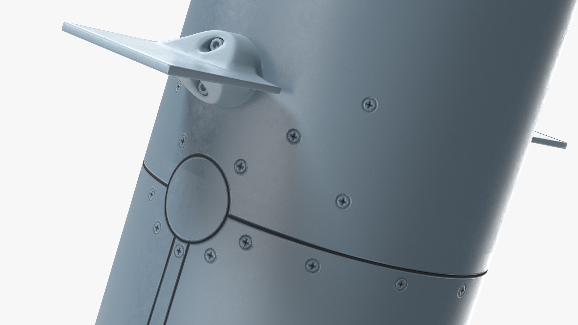 Interceptor Rocket 3D https://p.turbosquid.com/ts-thumb/R6/uH4rGq/d3/interceptorrocketc4dmodel011/jpg/1628180956/1920x1080/fit_q87/1b3662329fcdd9931a6145124ddd4ca7a793116b/interceptorrocketc4dmodel011.jpg