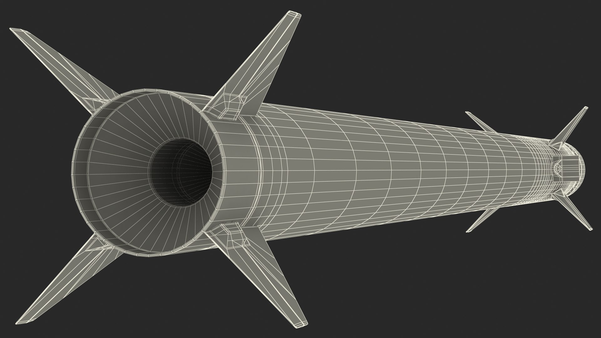 Interceptor Rocket 3D https://p.turbosquid.com/ts-thumb/R6/uH4rGq/dX/interceptorrocketc4dmodel024/jpg/1628180986/1920x1080/fit_q87/220b10d75d95a88560f2e09b51ff4f6fa15029c8/interceptorrocketc4dmodel024.jpg