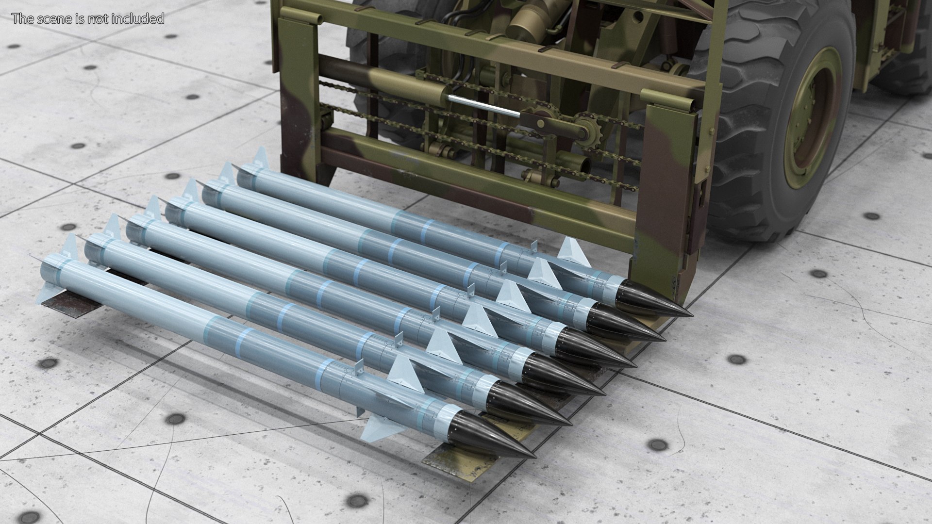 Interceptor Rocket 3D https://p.turbosquid.com/ts-thumb/R6/uH4rGq/da/interceptorrocketc4dmodel002/jpg/1628180935/1920x1080/fit_q87/66d43eb50c78502159315c1ba4db74cff07507c1/interceptorrocketc4dmodel002.jpg
