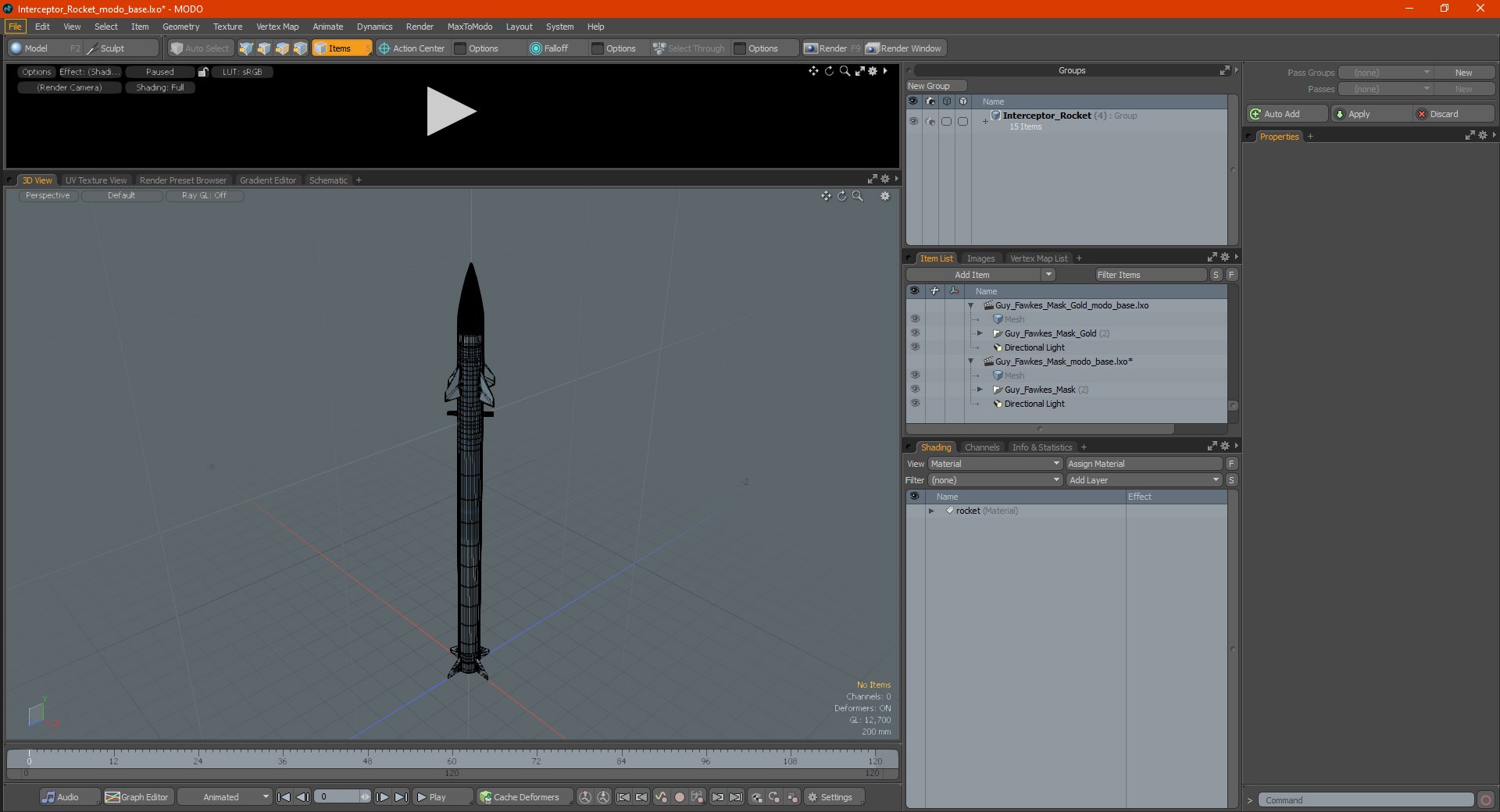 Interceptor Rocket 3D https://p.turbosquid.com/ts-thumb/R6/uH4rGq/pW/interceptorrocketc4dmodel022/jpg/1628180982/1920x1080/fit_q87/44b07ef7758406af1bd6cf8bfa894331d340e5f7/interceptorrocketc4dmodel022.jpg