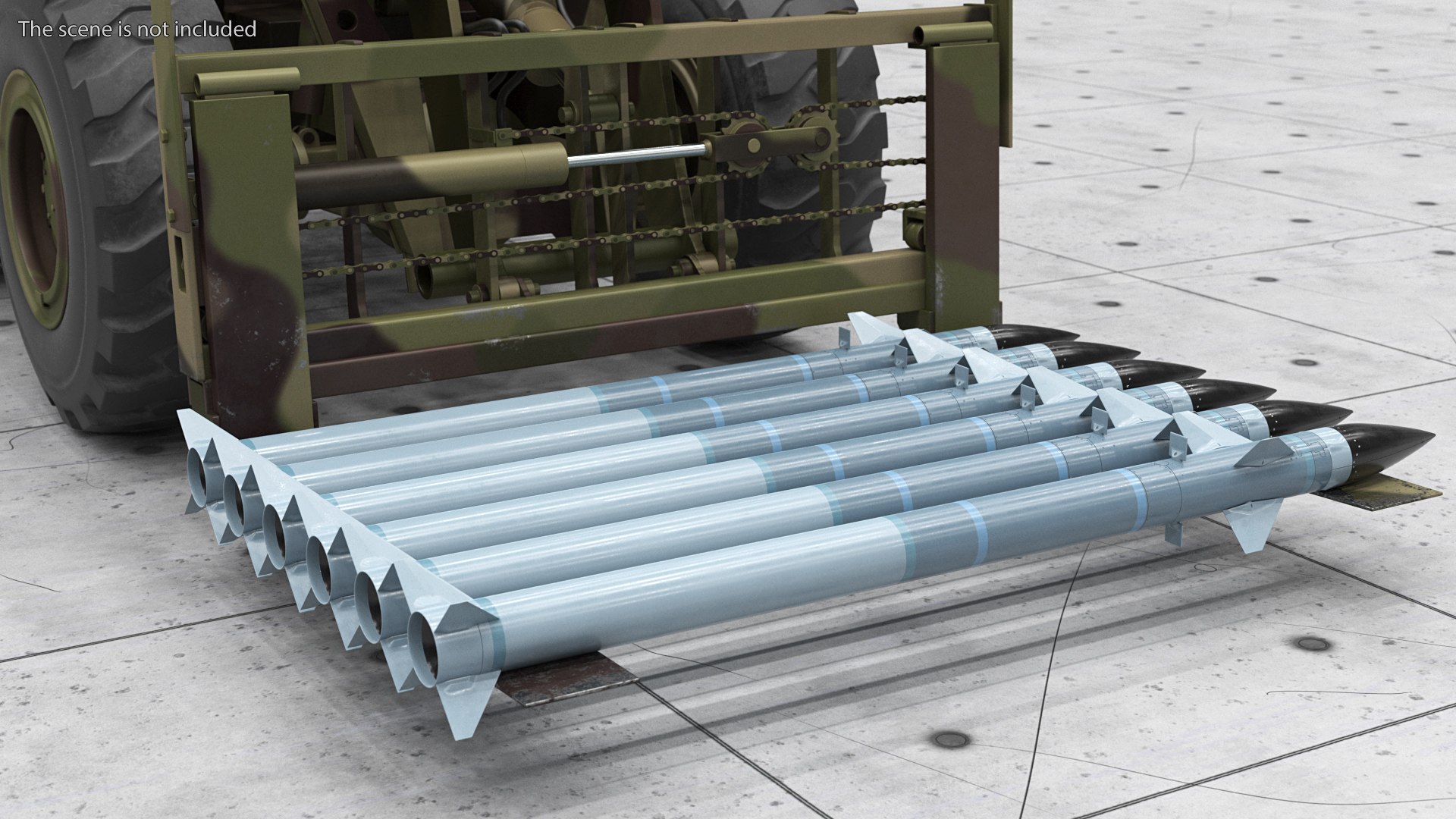 Interceptor Rocket 3D https://p.turbosquid.com/ts-thumb/R6/uH4rGq/pi/interceptorrocketc4dmodel003/jpg/1628180937/1920x1080/fit_q87/4c0b4433be2341005c67c4a07f0d44539ddbeb02/interceptorrocketc4dmodel003.jpg
