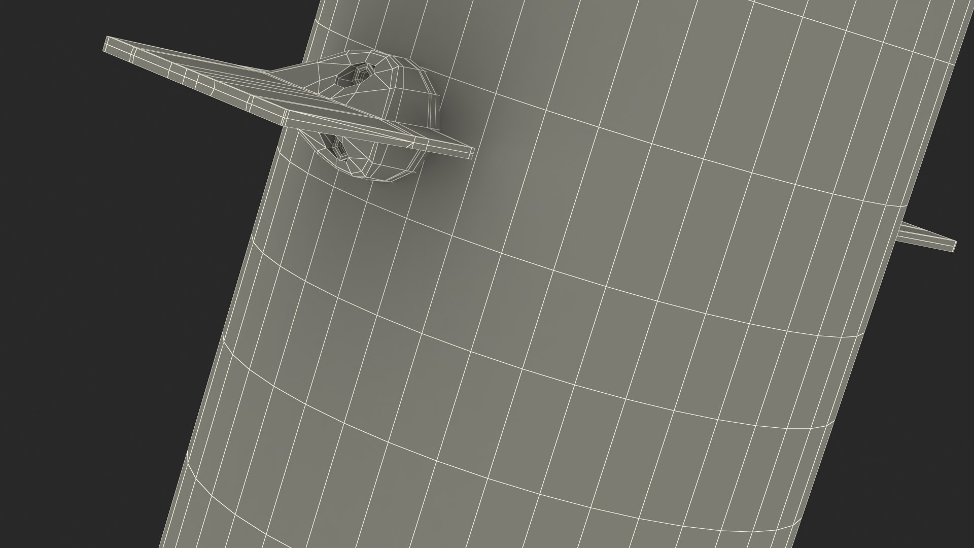 Interceptor Rocket 3D https://p.turbosquid.com/ts-thumb/R6/uH4rGq/vN/interceptorrocketc4dmodel029/jpg/1628180998/1920x1080/fit_q87/690f1b26defcf12a52d0a29f7d05672646aae761/interceptorrocketc4dmodel029.jpg