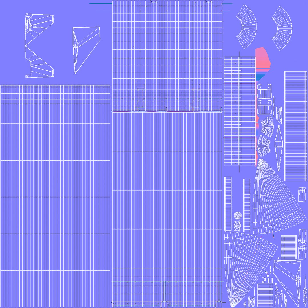 Interceptor Rocket 3D https://p.turbosquid.com/ts-thumb/R6/uH4rGq/vw/interceptorrocketc4dmodel016/jpg/1628180969/1920x1080/fit_q87/ea2f5ac61e78c98adf0588adcb348571d5325038/interceptorrocketc4dmodel016.jpg