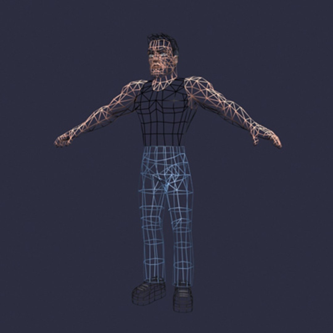 3ds max male man https://p.turbosquid.com/ts-thumb/R6/zOZ73Z/sapKtUoy/bash04/jpg/1256555072/1920x1080/fit_q87/8e516004dc99f6579d2634df5213685daa096c6d/bash04.jpg