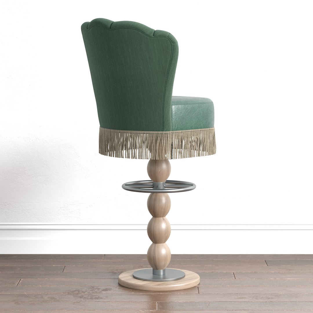 Bar Chair 3D model 3D model https://p.turbosquid.com/ts-thumb/R7/2eOCvJ/0k/barchair10003/jpg/1672355566/1920x1080/fit_q87/678fa6cd5c731c91916f97e41af6c5e6d327f26f/barchair10003.jpg
